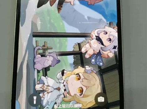 【99新】慢出iPhone12国行 128...