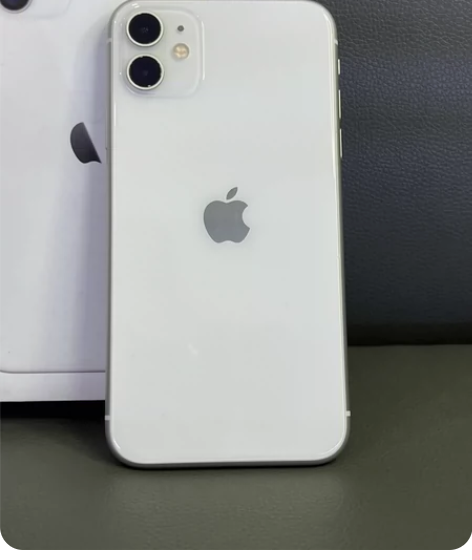 iPhone11国行苹果11全网通手机 1...