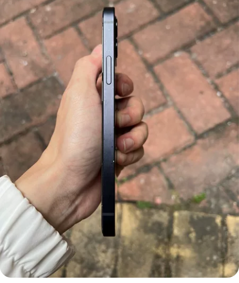 iPhone12国行128g iPhone...
