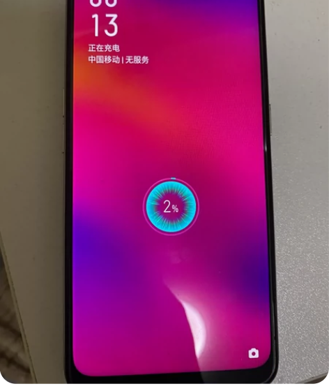 oppoA11，本人的以前的oppo手机丢...