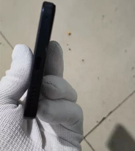 opporeno8     8+256  ...