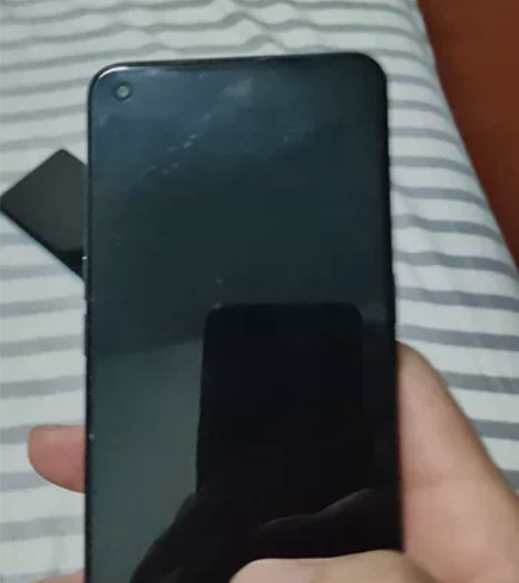 oppo reno 5k, 12+256,...