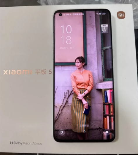 oppo findx5pro 12?256...