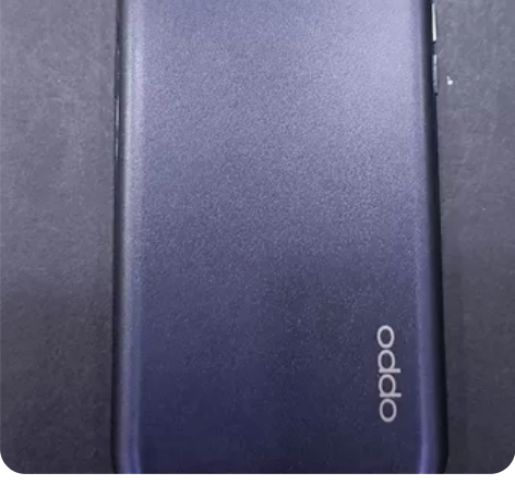 OPPO K9Pro 5G 12+3运行2...