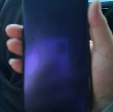 荣耀x10Max 6+64无拆无修，全网通...