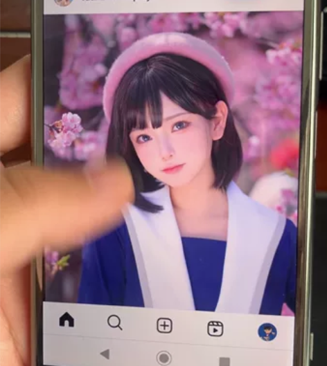 索尼xzp日版64gb 感兴趣的话点“我想...