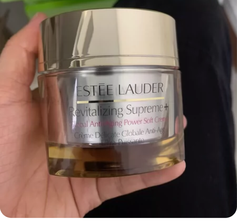 雅诗兰黛多效果智研面霜,无yu量 感兴趣的...