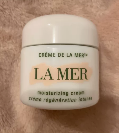 lamer 经典面霜 60ml 加拿大商场...