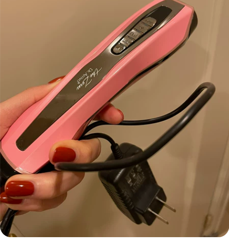 ?dr.arrivo（美容工具） 电子美容...