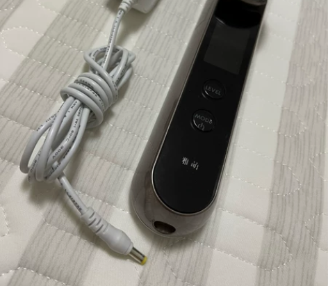 九五成新雅萌射频再生美容仪HRF-10T ...