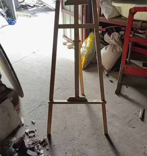 画：架 感兴趣的话点“我想要”和我私聊吧～...