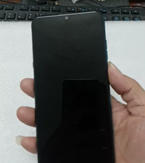 海信F30S 配置6+128 功能全正常 ...