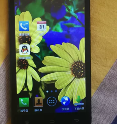 处理闲置海信手机 处理闲置海信手机，一切功...