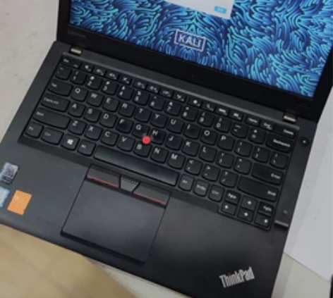 联想T系列12寸精干小笔记本，X260，电...