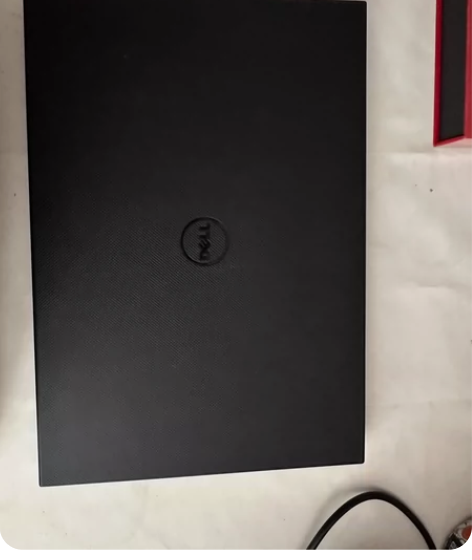 戴尔笔记本电脑 换了新电脑 这个就不用了价...