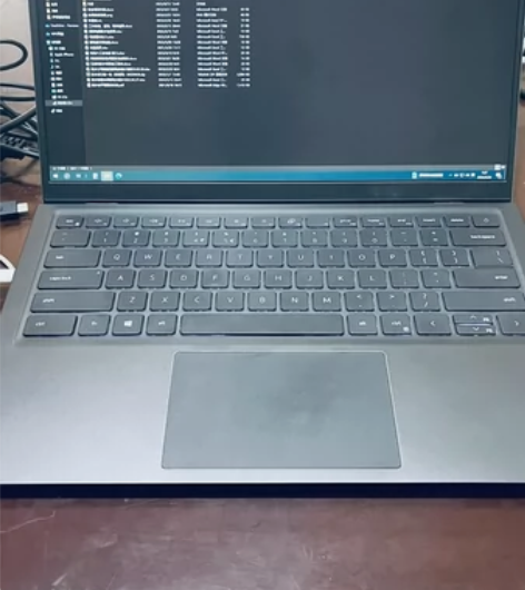 戴尔(DELL) 成就高端笔记本电脑，54...