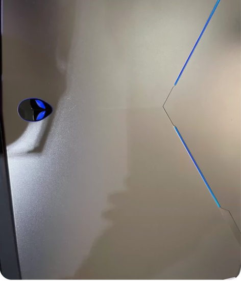 90新Dell/戴尔7390翻转触摸二合一...