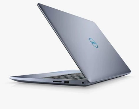 【狂欢价】Dell/戴尔 G3 i5独显 ...