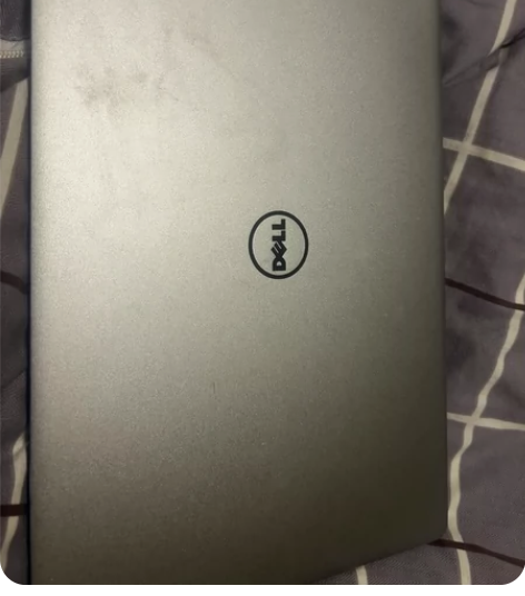 dell戴尔 xps13 9350笔记本，...