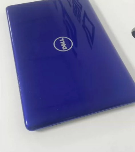 戴尔笔记本电脑I5 7200  8g运行内...