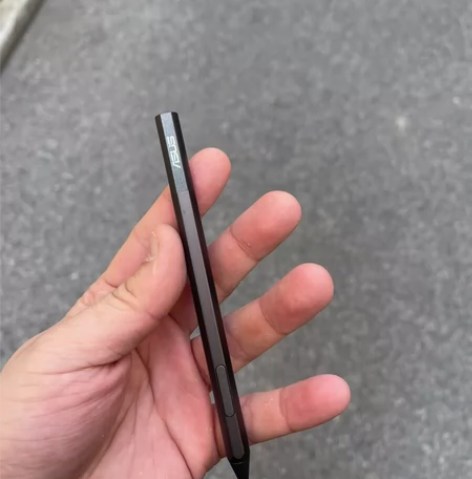 华硕手写笔 基本没使用过  华硕幻x使用的...