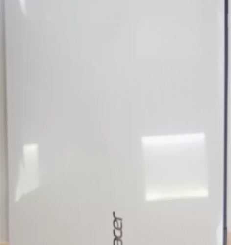 acer笔记本，i5－5200u 8g运行...