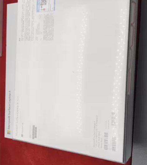 微软(Microsoft) Surface...