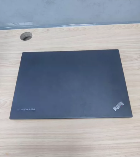 批量出联想thinkpad  T440笔记...