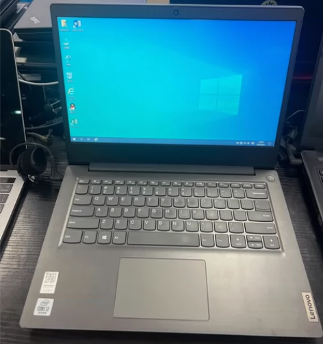 ?全新ThinkPad X1 Carbon...