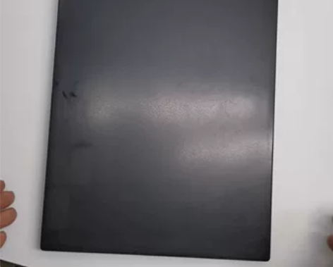 品       牌：联想 ThinkPad...