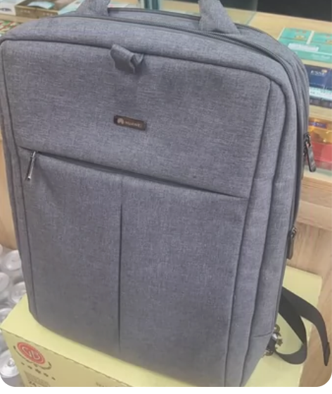 外星人笔记本！介绍都在图片里了！没有啥毛病...