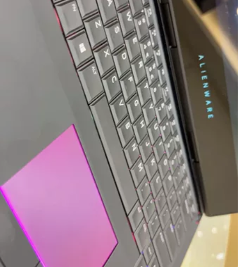 Alienware13r3 外星人13r3...