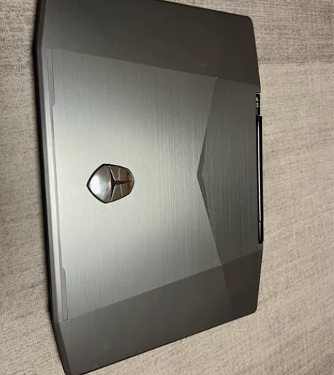 ?雷神（ThundeRobot）911M-...