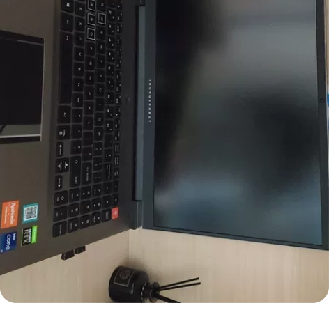 雷神zero 酷睿11代i7 3060  ...