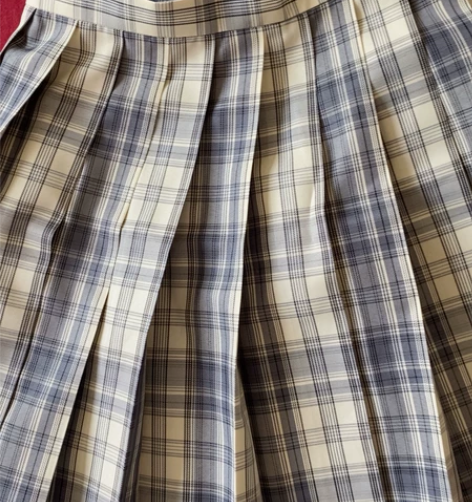 温柔一刀jk群L/45 感兴趣的话点“我想...