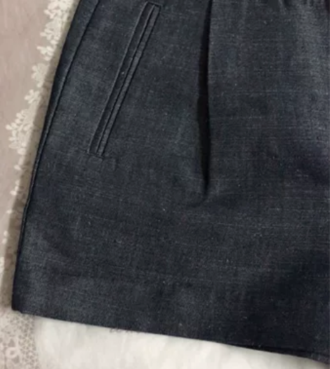 Me##amp；amp；City 女士短裤...