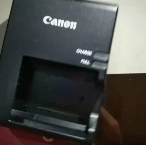 全新原装佳能CANON LC-E10E充电...