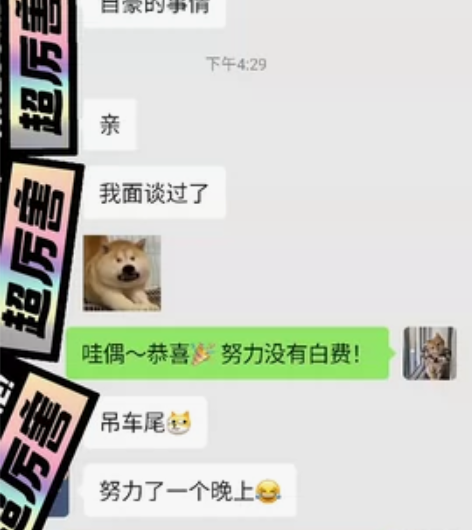 公务员事业单位结构化面试人才引进面谈结构化...