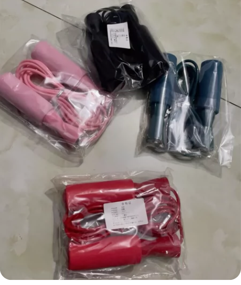 劲凯跳绳  9.9两个 感兴趣的话点“我想...