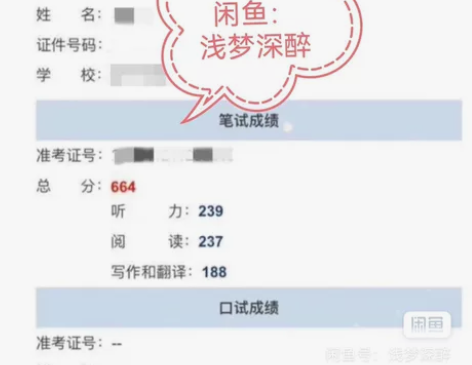 英语四六级作文模板，本人四级640，六级6...