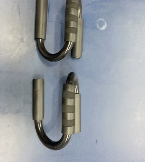 俯卧撑支架 感兴趣的话点“我想要”和我私聊...