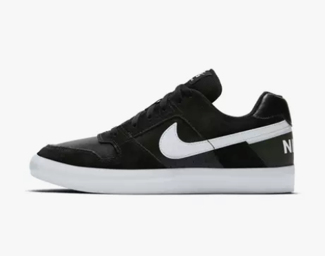 【狂欢价】Nike 耐克官方NIKE SB...