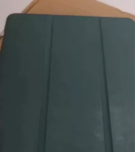 小米平板5，小米直营店买的，无任何问题，几...