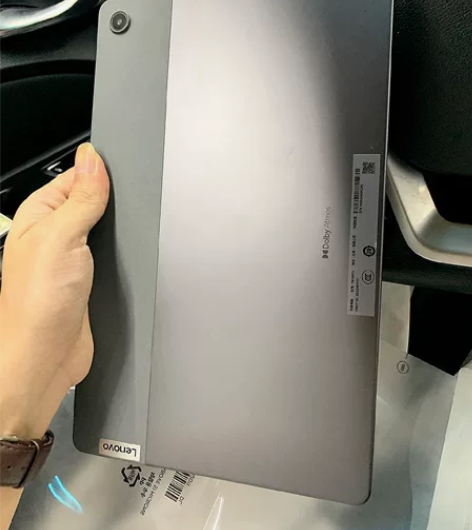 开学季网课专用联想平板小新Pad 2022...
