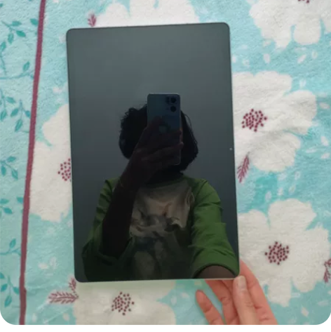 三星平板TabS7FE，国行，12.4寸，...