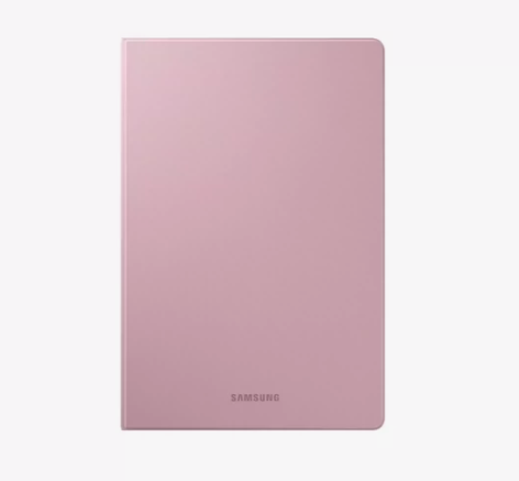 SAMSUNG 三星電子 Galaxy T...