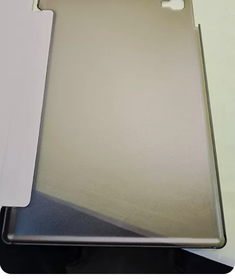 台电P20HD保护套M40平板电脑外壳H1...