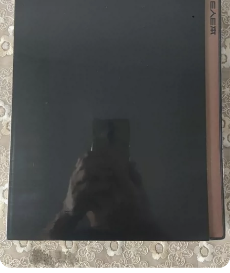 e人e本t10（80008）。全新正品未拆...