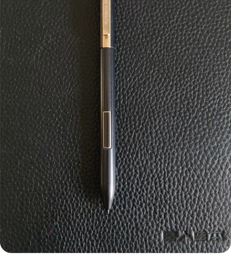 e人e本t10，t10m，t9原装电磁手写...