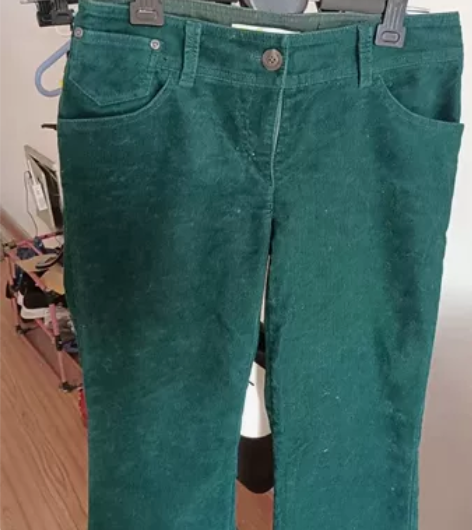 W.doubleudot全新韩国东大门新款...